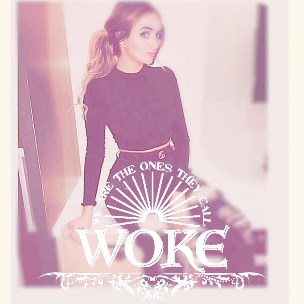 Meet your Posher, Toris